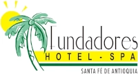 Hostería Los Fundadores
